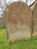 image of grave number 558610